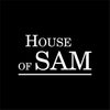 House of Sam